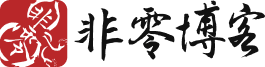 爆料网入口