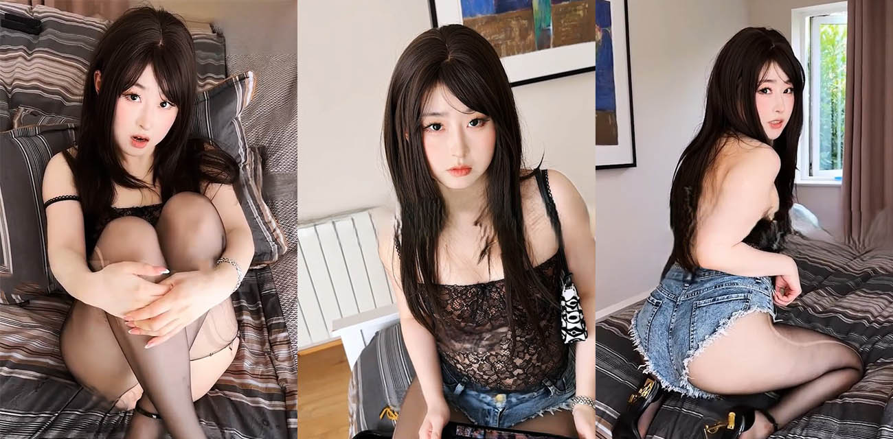 吃瓜网51cg7爆料 - 吃瓜网51cg7爆料最新热点事件汇总_全网独家吃瓜爆料实时更新平台