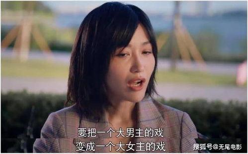 娱乐圈吃瓜熊姐小说