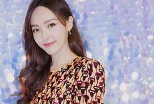 娱乐吃瓜丫水果姐