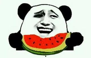 吃瓜大事件,揭秘娱乐圈最新大事件背后的真相