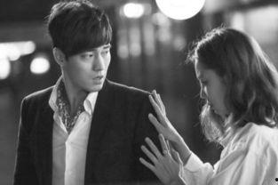 男主吃瓜系统娱乐圈小说,男主在娱乐圈的逆袭之路